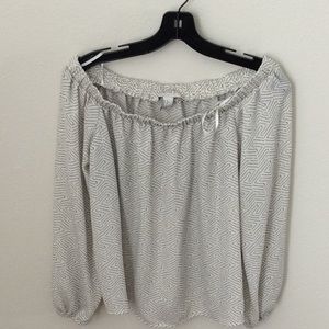 Forever 21  size S